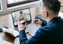 与外籍员工签合同前的这五件事你一定要知道