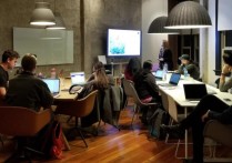 外教招聘要求高究竟好不好？