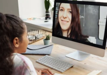 英语外教招聘渠道揭秘：猎头公司与自建海外团队成本对比