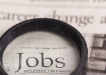 做好宣传是很好的外教招聘策略