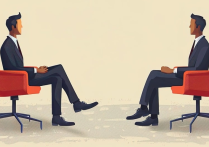 外教应聘标准主要有哪些？