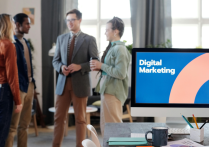 招聘单位在招聘前应该了解清楚签证政策