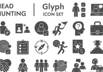 外教招聘：如何慧眼识珠选中介？