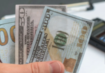 非招聘旺季，外教工资会“瘦身”吗？