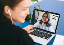 英语外教口音会对教学有影响吗？