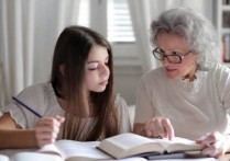 外国人求职有特长会更有优势吗？