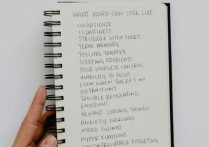 近一百万外国人在中国的待遇是怎样的？