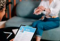 如何获得积极的外教面试经验