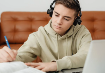 在线外教招聘如何提升转化率？试课流程优化与薪资谈判技巧