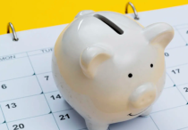 吸引并“黏住”外教：薪资福利大显身手！