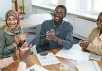 揭秘招聘外籍教师中面试官的关键作用