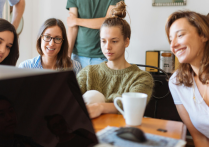 外籍教师招聘指南：如何高效、公正地招聘国际教师团队