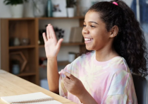 菲律宾外教招聘如何避坑？ 正规平台严选口语纯正师资