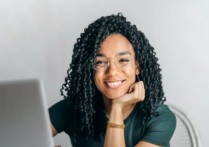 想要外教招聘简单应该怎么做？