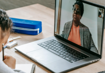 南非外教招聘看这里!专业平台直连南非母语师资