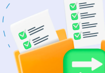 外教转聘流程全揭秘