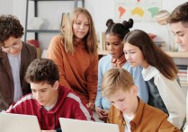 成功招聘外籍老师的途径有这些