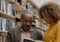 如何高效上外教课？