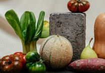 国内外国人最害怕的美食前七名