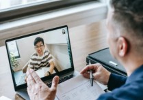 外教老师选择对学习英语的影响