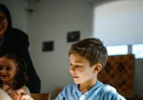 外国人在中国的生活究竟是怎样的？