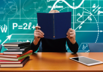 市场变革对外教有影响吗？