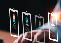 外教招聘大挑战：如何绕过那些“坑”？