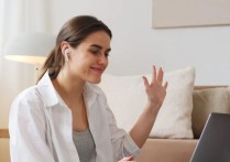 外教管理怎么做最好？