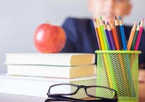 一对一在线教育中的外教英语优势