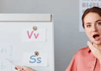 告别“哑巴英语”，解锁口语逆袭秘籍！