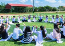 学校怎么做才能让外籍教师稳定？