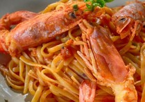 原来这些都是外国人不敢吃的美食