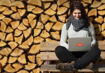 外教生活差异大，学校应对有妙招