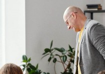 快速掌握招聘优秀外教的方法