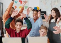 学校要怎么做才能得到优质外教的推荐？