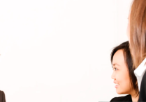 如何窥探外籍人才对职位的“小心思”？