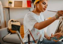 艺术外教招聘：开启创意与文化碰撞的奇妙之旅