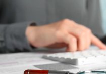 如何“侦探式”背景调查，锁定优质外教？