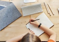 外教入职后管理工作如何进行？