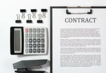 聘用外籍教师法律注意事项全解析