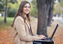 盘点英语外教资质有哪些？