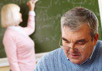 市场变革下的外教：乘风破浪还是随波逐流？