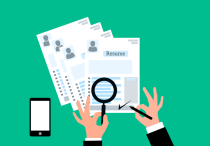 外教中介机构招聘外教有什么优点？