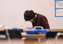 中国外籍教师薪资现状：工资和待遇都非常高