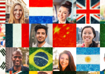 欧美外教VS菲律宾外教，谁更优？