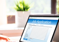 外籍人才选择职位看重哪些因素？