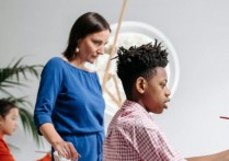 在华外教的学历更高求职会更有优势吗？