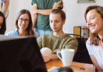 学校聘请外教需要一个好的渠道