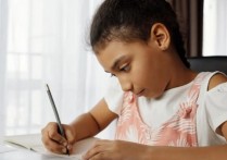 外教中介机构受欢迎的原因是什么？