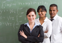 大学外教大揭秘：他们不只是“老外”老师！